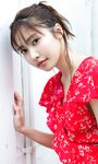 [Photobook] 佐野ひなこデジタルグラビア「Recurrence」 週プレ PHOTO BOOK
