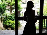 [Photobook] NUDE NEXT vol.01 天使もえ 週プレ PHOTO BOOK