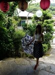 [Photobook] NUDE NEXT vol.01 天使もえ 週プレ PHOTO BOOK