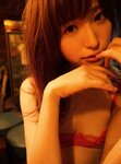 [Photobook] NUDE NEXT vol.01 天使もえ 週プレ PHOTO BOOK