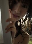 [Photobook] NUDE NEXT vol.01 天使もえ 週プレ PHOTO BOOK