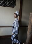 [Photobook] NUDE NEXT vol.01 天使もえ 週プレ PHOTO BOOK