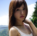 [Photobook] NUDE NEXT vol.01 天使もえ 週プレ PHOTO BOOK