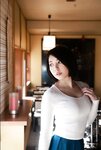 [Photobook] 永岡怜子　それから　オール未公開スペシャルＥｄｉｔｉｏｎ　ｖｏｌ．４　１２０カット超完全版　ＦＲＩＤＡＹデジタル写真集 (incomplete)