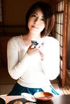 [Photobook] 永岡怜子　それから　オール未公開スペシャルＥｄｉｔｉｏｎ　ｖｏｌ．４　１２０カット超完全版　ＦＲＩＤＡＹデジタル写真集 (incomplete)