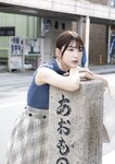 [Photobook] 雪平莉左　the end of fascination and temptation【STRiKE! DIGITAL PHOTOBOOK 013】