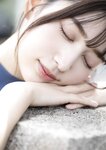 [Photobook] 雪平莉左　the end of fascination and temptation【STRiKE! DIGITAL PHOTOBOOK 013】