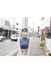 [Photobook] 雪平莉左　the end of fascination and temptation【STRiKE! DIGITAL PHOTOBOOK 013】