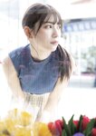 [Photobook] 雪平莉左　the end of fascination and temptation【STRiKE! DIGITAL PHOTOBOOK 013】