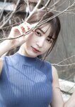 [Photobook] 雪平莉左　the end of fascination and temptation【STRiKE! DIGITAL PHOTOBOOK 013】