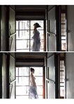 [Photobook] 雪平莉左　the end of fascination and temptation【STRiKE! DIGITAL PHOTOBOOK 013】