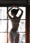 [Photobook] 雪平莉左　the end of fascination and temptation【STRiKE! DIGITAL PHOTOBOOK 013】