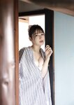 [Photobook] 雪平莉左　the end of fascination and temptation【STRiKE! DIGITAL PHOTOBOOK 013】