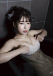 [Photobook] 雪平莉左　the end of fascination and temptation【STRiKE! DIGITAL PHOTOBOOK 013】