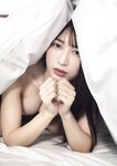 [Photobook] 雪平莉左　the end of fascination and temptation【STRiKE! DIGITAL PHOTOBOOK 013】