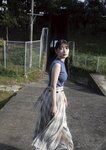 [Photobook] 雪平莉左　the end of fascination and temptation【STRiKE! DIGITAL PHOTOBOOK 013】