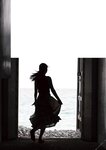 [Photobook] 雪平莉左　the end of fascination and temptation【STRiKE! DIGITAL PHOTOBOOK 013】