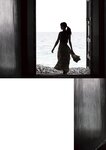 [Photobook] 雪平莉左　the end of fascination and temptation【STRiKE! DIGITAL PHOTOBOOK 013】
