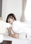 [Photobook] 雪平莉左　the end of fascination and temptation【STRiKE! DIGITAL PHOTOBOOK 013】