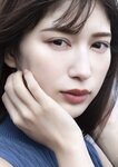 [Photobook] 雪平莉左　the end of fascination and temptation【STRiKE! DIGITAL PHOTOBOOK 013】