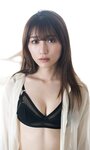 [Photobook] 【デジタル限定】坂林佳奈写真集「ステージを降りたら」 週プレ PHOTO BOOK