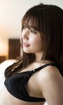 [Photobook] 【デジタル限定】坂林佳奈写真集「ステージを降りたら」 週プレ PHOTO BOOK