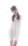 [Photobook] 【デジタル限定】坂林佳奈写真集「ステージを降りたら」 週プレ PHOTO BOOK
