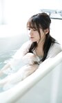 [Photobook] 【デジタル限定】坂林佳奈写真集「ステージを降りたら」 週プレ PHOTO BOOK