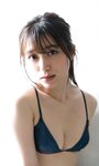 [Photobook] 【デジタル限定】坂林佳奈写真集「ステージを降りたら」 週プレ PHOTO BOOK