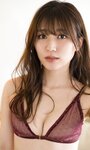 [Photobook] 【デジタル限定】坂林佳奈写真集「ステージを降りたら」 週プレ PHOTO BOOK