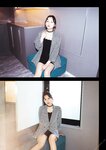 [Photobook] #Escape 小倉七海