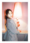 [Photobook] #Escape 小倉七海