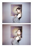 [Photobook] #Escape 小倉七海