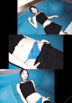 [Photobook] #Escape 小倉七海
