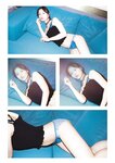 [Photobook] #Escape 小倉七海