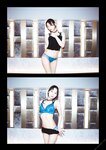 [Photobook] #Escape 小倉七海