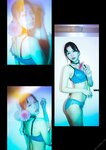 [Photobook] #Escape 小倉七海