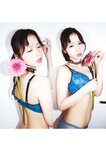 [Photobook] #Escape 小倉七海