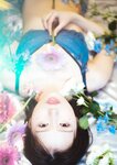 [Photobook] #Escape 小倉七海