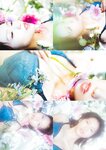 [Photobook] #Escape 小倉七海