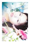[Photobook] #Escape 小倉七海