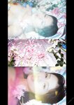 [Photobook] #Escape 小倉七海