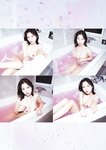 [Photobook] #Escape 小倉七海