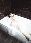 [Photobook] #Escape 小倉七海