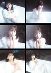 [Photobook] #Escape 小倉七海