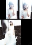 [Photobook] #Escape 小倉七海
