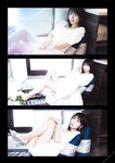 [Photobook] #Escape 小倉七海