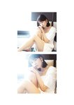 [Photobook] #Escape 小倉七海