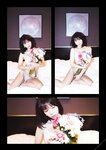 [Photobook] #Escape 小倉七海