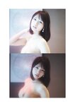 [Photobook] #Escape 小倉七海